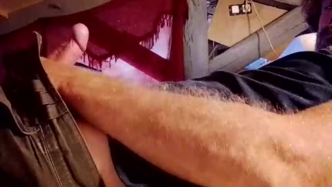lobin666 online show from May 21, 3:49 pm