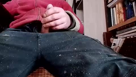 lobin666 online show from April 1, 3:09 pm