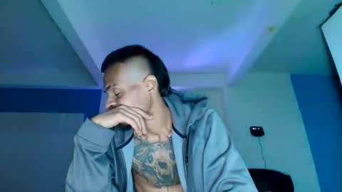 edwin online show from December 15, 7:38 am