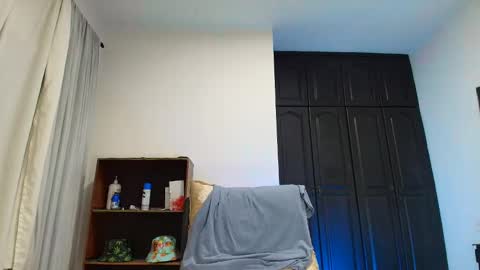 edwin online show from January 19, 1:53 am