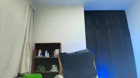 edwin online show from January 30, 4:58 am