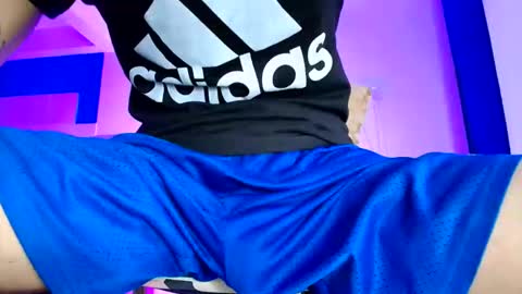 edwin online show from September 26, 8:23 am