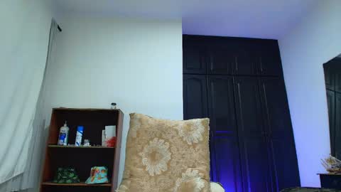 edwin online show from December 31, 6:37 am