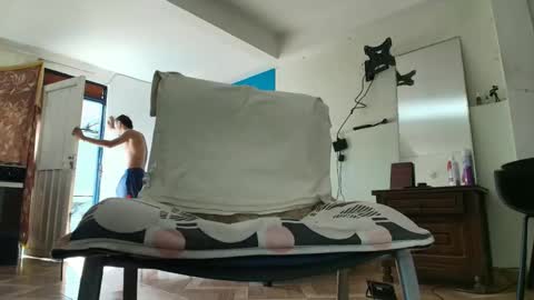 edwin online show from October 24, 1:46 pm