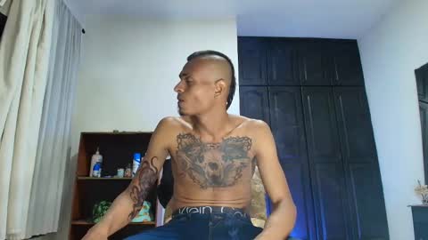 edwin online show from January 23, 5:56 am