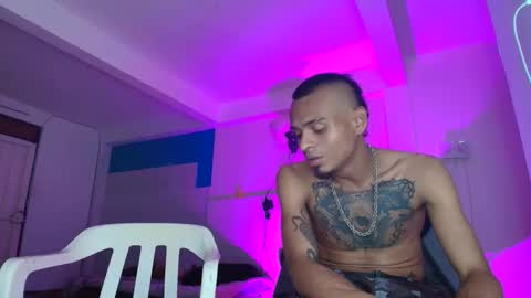 edwin online show from October 5, 9:13 am