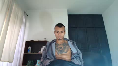 edwin online show from December 21, 8:43 pm