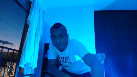 edwin online show from January 14, 11:37 pm