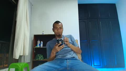 edwin online show from January 31, 4:47 am