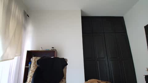 edwin online show from December 16, 12:27 pm