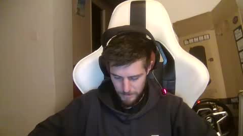 lobo online show from October 10, 10:01 pm