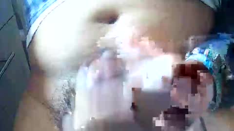 Snapshot of loboxavi chatting on September 12, 3:12 pm loboxavi online show from September 12, 3:12 pm