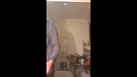 loccoparis online show from February 18, 7:33 pm