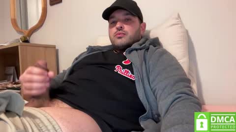 lockdownlove online show from January 7, 3:44 am