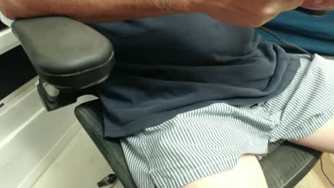 locoboin808 online show from January 3, 7:49 am