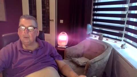 Loebet online show from November 27, 3:05 pm