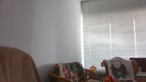 Snapshot of loewe39238 chatting on February 23, 2:54 pm loewe39238 online show from February 23, 2:54 pm