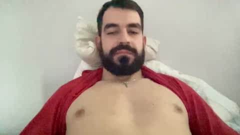 lofas12345 online show from December 5, 10:01 am