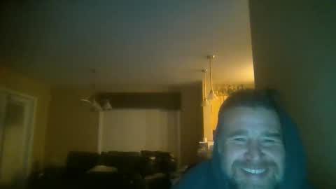 log online show from October 18, 3:22 am