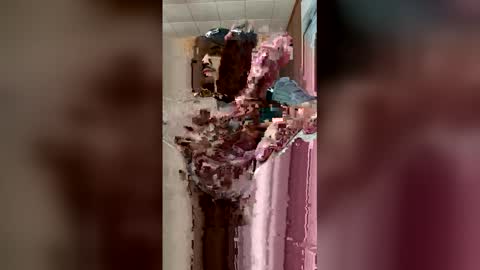 logan_96 online show from April 3, 7:32 pm