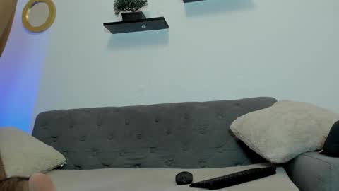 logan online show from December 14, 10:17 pm