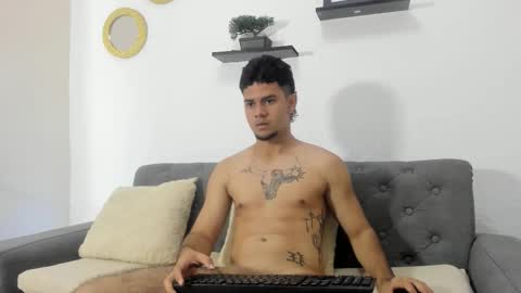 logan online show from March 15, 2:52 am