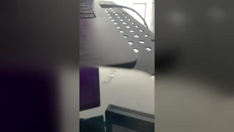 logan__kelly online show from July 14, 6:28 am