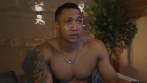 logan_varela online show from October 7, 12:53 pm