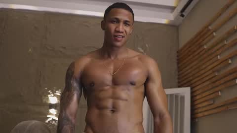 logan_varela online show from March 5, 4:03 pm