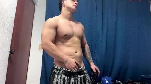 Logan online show from November 11, 4:17 am