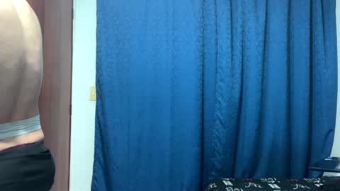 Logan online show from September 13, 4:57 am