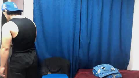 Logan online show from January 29, 4:26 am