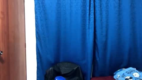 Logan online show from January 14, 4:25 am