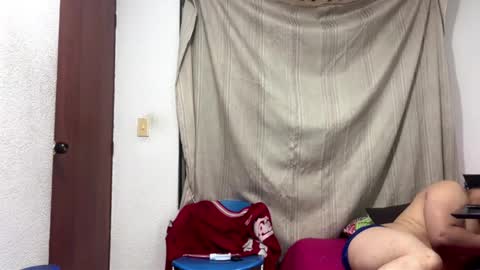 Logan online show from March 10, 4:18 am