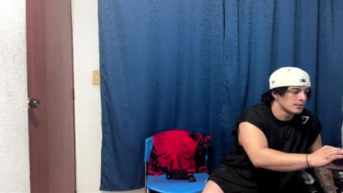 Logan online show from September 18, 4:14 am