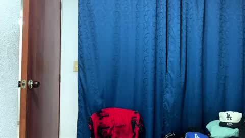 Logan online show from September 24, 4:45 am