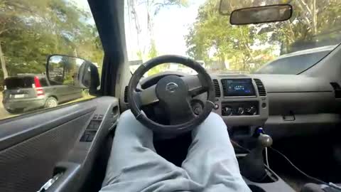 logandaimond online show from March 24, 2:33 pm