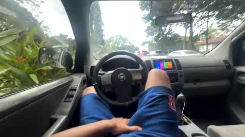 logandaimond online show from September 22, 4:06 pm