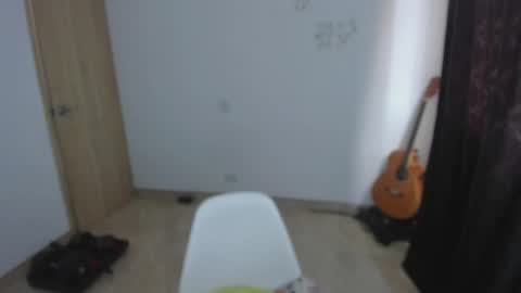 Logan online show from April 10, 4:47 pm