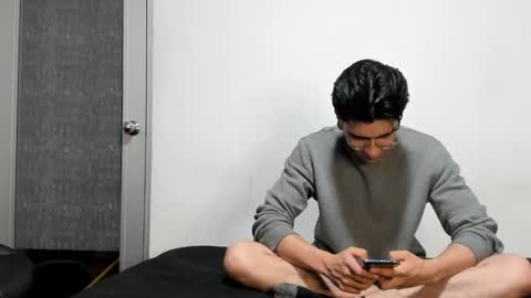 Logan online show from October 2, 7:56 am