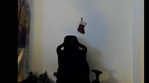 Logan online show from December 4, 8:01 am