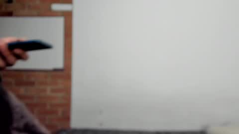 Logan online show from April 1, 6:37 am