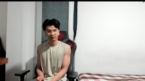 Logan online show from September 9, 7:41 am