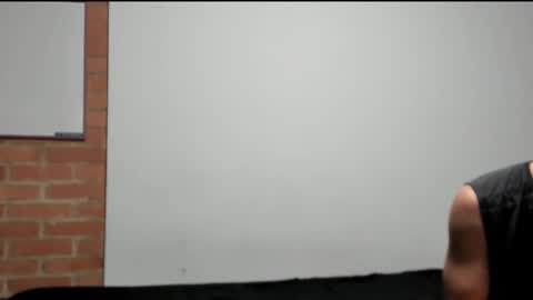 Logan online show from October 13, 8:53 am