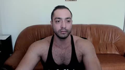 LoganReformed online show from January 15, 9:13 am