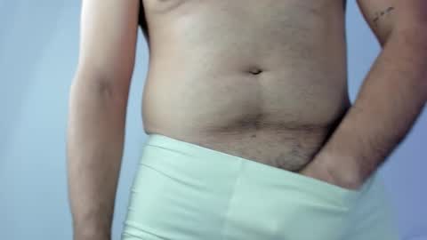 Snapshot of loganryder1 chatting on October 24, 12:40 pm LoganRyder1 online show from October 24, 12:40 pm