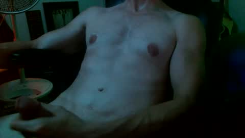 loggie62 online show from July 2, 12:53 am