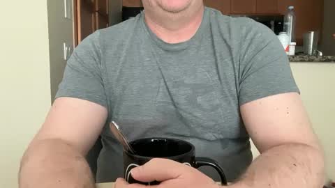 logical12345 online show from November 11, 8:58 pm