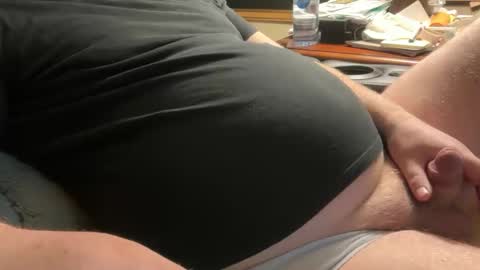 logical12345 online show from November 21, 8:57 am