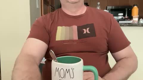 logical12345 online show from February 25, 8:54 pm